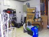 832 Raymond Street - Photo 36