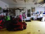 832 Raymond Street - Photo 37