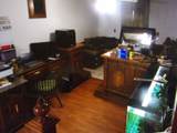 832 Raymond Street - Photo 38