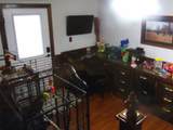 832 Raymond Street - Photo 39