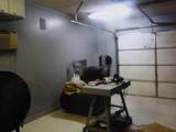 832 Raymond Street - Photo 40