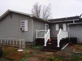 832 Raymond Street - Photo 5