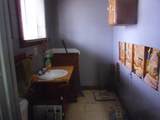 832 Raymond Street - Photo 41