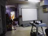 832 Raymond Street - Photo 42