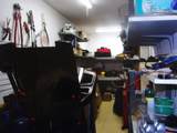 832 Raymond Street - Photo 43