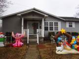 832 Raymond Street - Photo 44