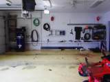 832 Raymond Street - Photo 45