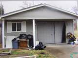 832 Raymond Street - Photo 6