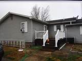 832 Raymond Street - Photo 7