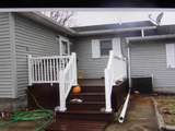 832 Raymond Street - Photo 8