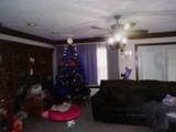 832 Raymond Street - Photo 10