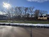422 8th Street - Photo 1