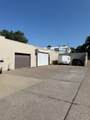 1040 4th Street - Photo 1