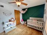 217 17th Avenue - Photo 11