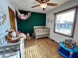217 17th Avenue - Photo 12