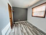 217 17th Avenue - Photo 13