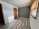217 17th Avenue - Photo 14
