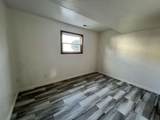 217 17th Avenue - Photo 15