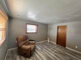 217 17th Avenue - Photo 16