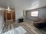 217 17th Avenue - Photo 17