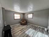 217 17th Avenue - Photo 18