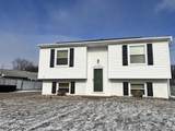 217 17th Avenue - Photo 19