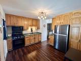 217 17th Avenue - Photo 20