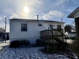 217 17th Avenue - Photo 3