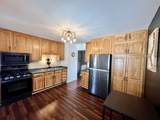 217 17th Avenue - Photo 21