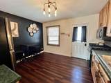 217 17th Avenue - Photo 22