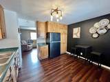 217 17th Avenue - Photo 23