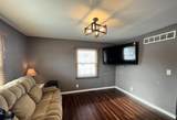 217 17th Avenue - Photo 25