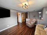 217 17th Avenue - Photo 26