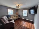 217 17th Avenue - Photo 27