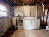 217 17th Avenue - Photo 28