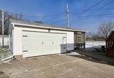 217 17th Avenue - Photo 29