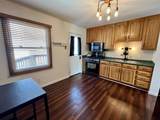 217 17th Avenue - Photo 30
