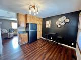 217 17th Avenue - Photo 31