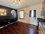 217 17th Avenue - Photo 32