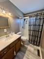 217 17th Avenue - Photo 5