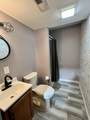 217 17th Avenue - Photo 6
