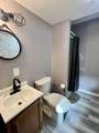 217 17th Avenue - Photo 7