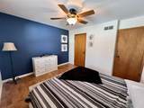 217 17th Avenue - Photo 8
