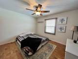 217 17th Avenue - Photo 9