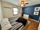 217 17th Avenue - Photo 10