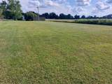 1701 Triangle Street - Photo 2