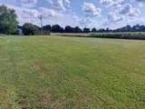 1701 Triangle Street - Photo 4