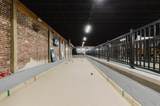 109 Madison Street - Photo 13