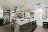 109 Madison Street - Photo 17