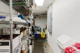 109 Madison Street - Photo 19